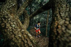 BIB: 
                            <button type="button" onclick="openModal(25708972)" class="btn btn-primary btn-sm float-right btn-popup" data-toggle="modal" data-target=".modal-high-quality">
                        <i class="fas fa-shopping-cart"></i> Add to Cart
                    </button>
                                            <button type="button" onclick="isThisMe(25708972, true)" class="btn btn-success btn-sm float-right btn-popup btn-isme hidden" data-toggle="tooltip" data-placement="bottom" title="นี่คือรูปของคุณใช่ไหม คลิกที่นี่เพื่อเอาเข้าอัลบั้ม">
                        <i class="fas fa-plus"></i> Add to album
                    </button>
                    <button type="button" onclick="isThisMe(25708972, false)" class="btn btn-warning btn-sm float-right btn-popup btn-isnotme hidden">
                        <i class="fas fa-ban"></i> Remove from album
                    </button>